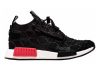 Adidas NMD_TS1 Primeknit GTX -