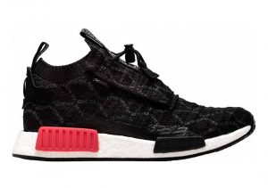 Adidas NMD_TS1 Primeknit GTX - 