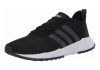 Adidas Phosphere - Core Black Grey Six Ftwr White (EG3490)