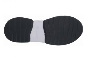 Adidas Phosphere - Core Black Grey Six Ftwr White (EG3490)