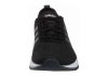 Adidas Phosphere - Core Black Grey Six Ftwr White (EG3490)