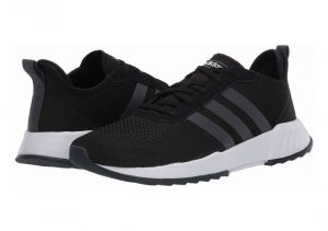 Adidas Phosphere - Core Black Grey Six Ftwr White (EG3490)
