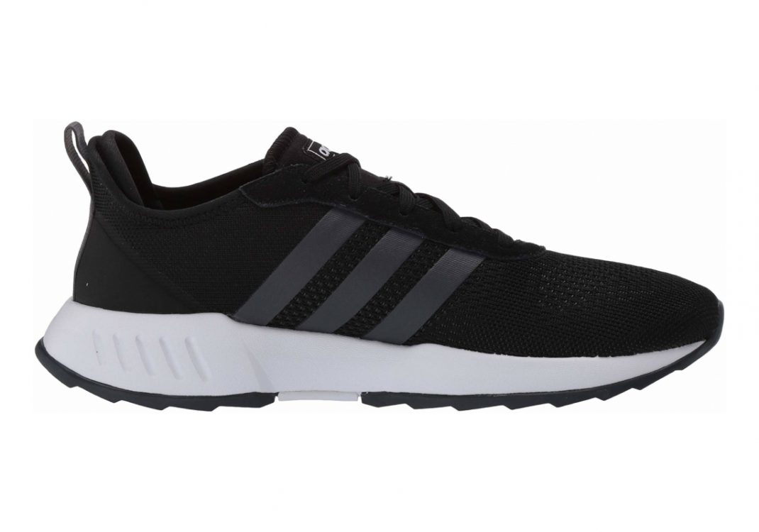 Adidas Phosphere - Core Black Grey Six Ftwr White (EG3490)