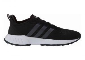 Adidas Phosphere - Core Black Grey Six Ftwr White (EG3490)