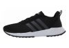 Adidas Phosphere - Core Black Grey Six Ftwr White (EG3490)