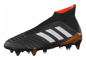 Black Cblack Ftwwht Solred Cblack Ftwwht Solred (CP9244)