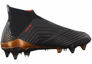 Black Cblack Ftwwht Solred Cblack Ftwwht Solred (CP9244)