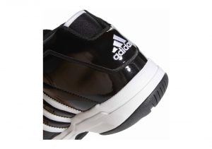 Black/ White/Black (EF9821)