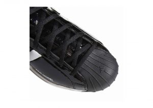 Black/ White/Black (EF9821)