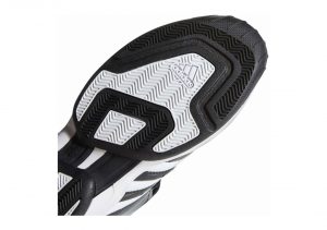 Black/ White/Black (EF9821)