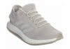 Adidas Pureboost Clima - Grey (BY8895)