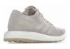 Adidas Pureboost Clima - Grey (BY8895)