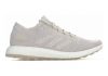 Adidas Pureboost Clima - Grey (BY8895)