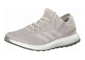 Adidas Pureboost Clima - Grey (BY8895)