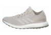 Adidas Pureboost Clima - Grey (BY8895)