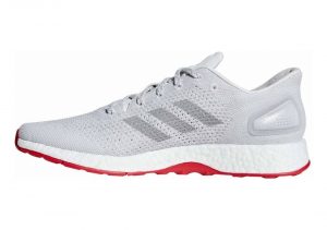 Adidas Pureboost DPR LTD - White Ftwwht Gretwo Greone Ftwwht Gretwo Greone (CM8326)