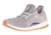 Adidas Pureboost X ATR - Grey (BB1728)