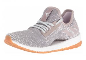 Adidas Pureboost X ATR - Grey (BB1728)