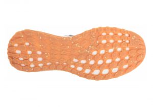 Adidas Pureboost X ATR - Grey (BB1728)