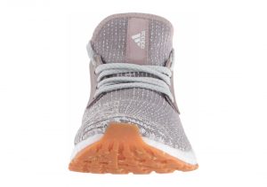 Adidas Pureboost X ATR - Grey (BB1728)