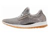 Adidas Pureboost X ATR - Grey (BB1728)