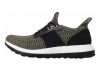 Adidas Pureboost ZG Prime - Green Black Red Verbas Negbas Rojint (AQ6763)