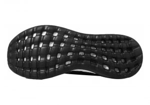 Adidas Pureboost ZG Prime - Green Black Red Verbas Negbas Rojint (AQ6763)