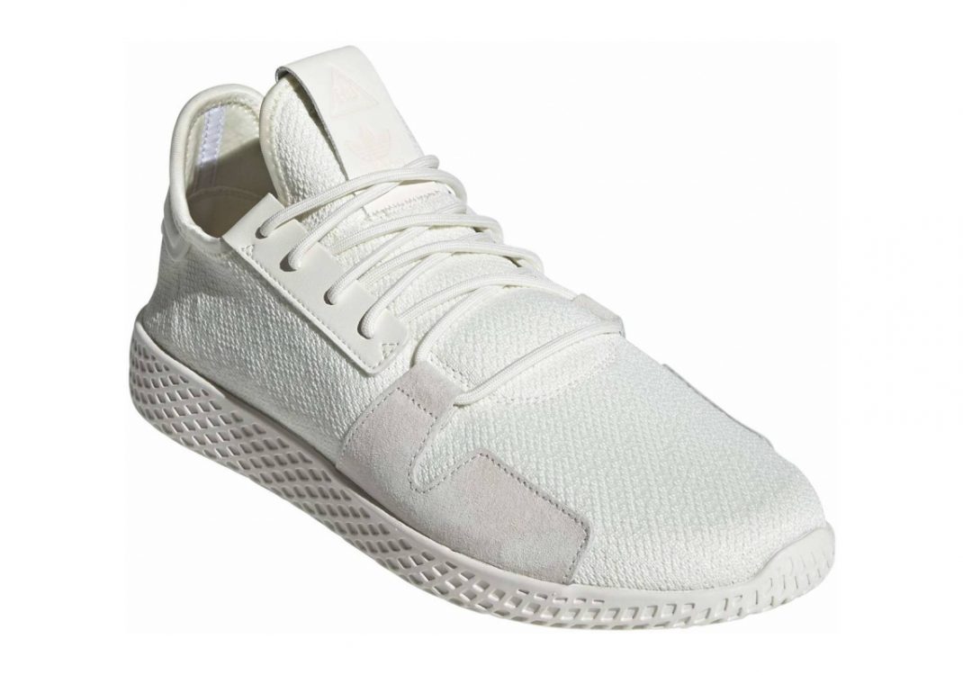 Nike deals tennis hu