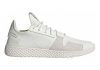 Adidas Pharrell Williams Tennis Hu V2 - White (DB3327)