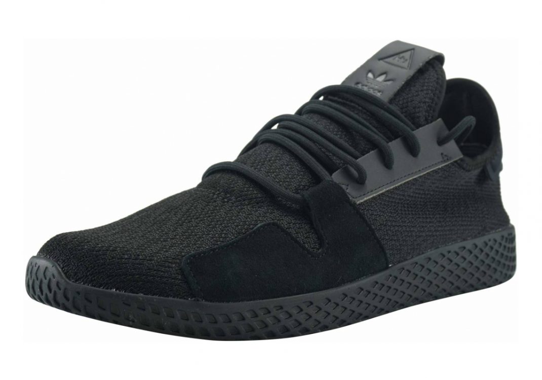 Noir Negbás Carbon Ftwbla 000 (DB3326)