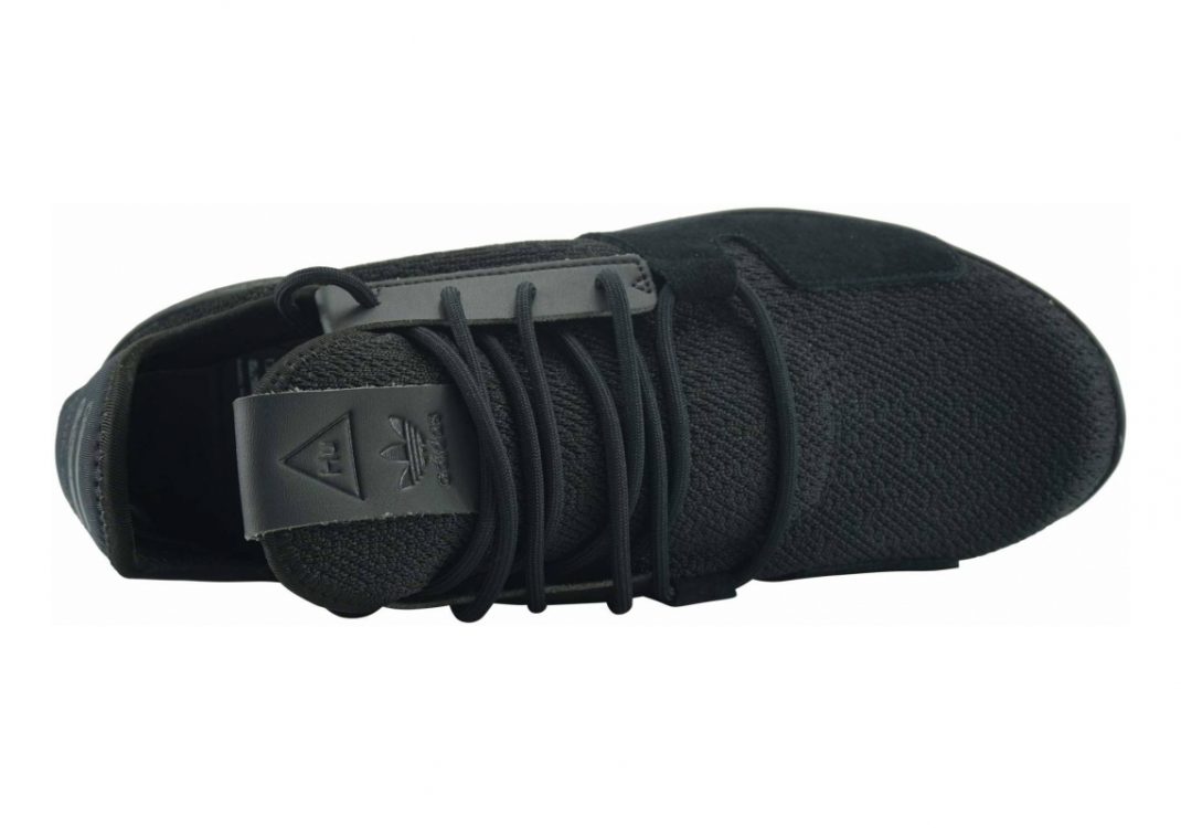 Noir Negbás Carbon Ftwbla 000 (DB3326)