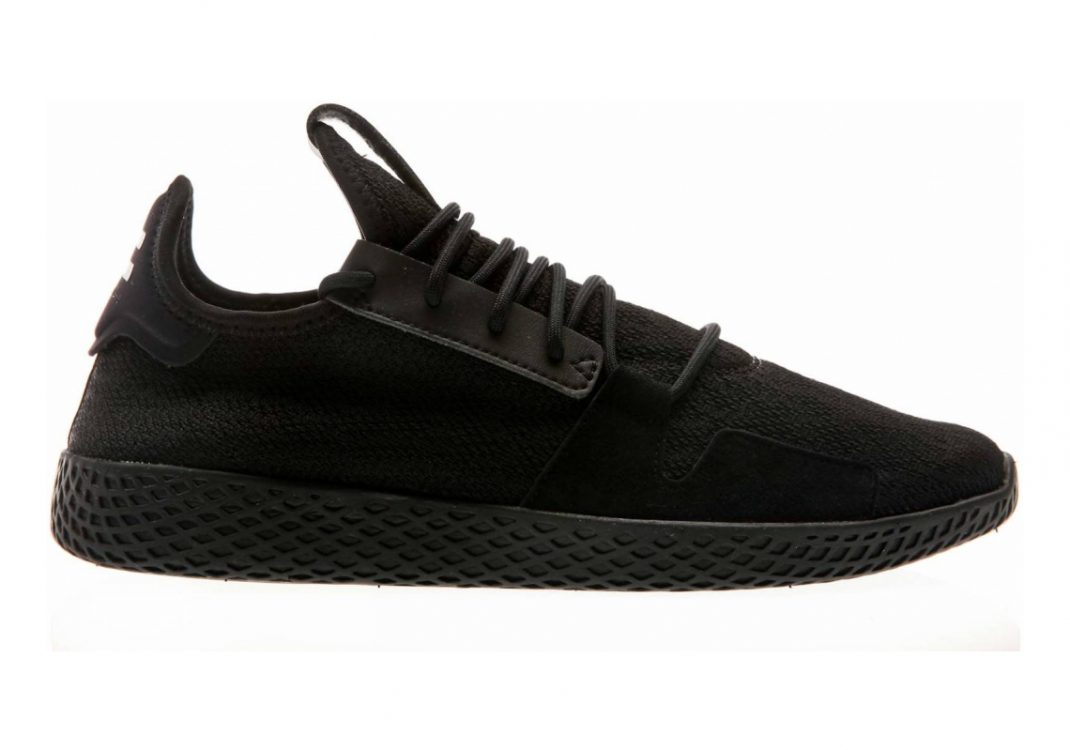 Tennis store hu carbon