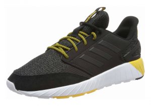 Multicolore Multicolor 000 (G25770)