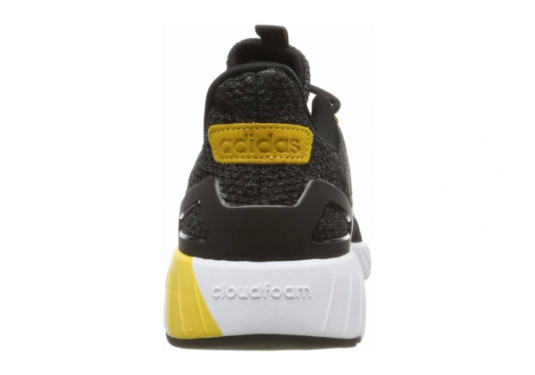 Multicolore Multicolor 000 (G25770)