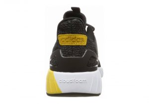 Multicolore Multicolor 000 (G25770)