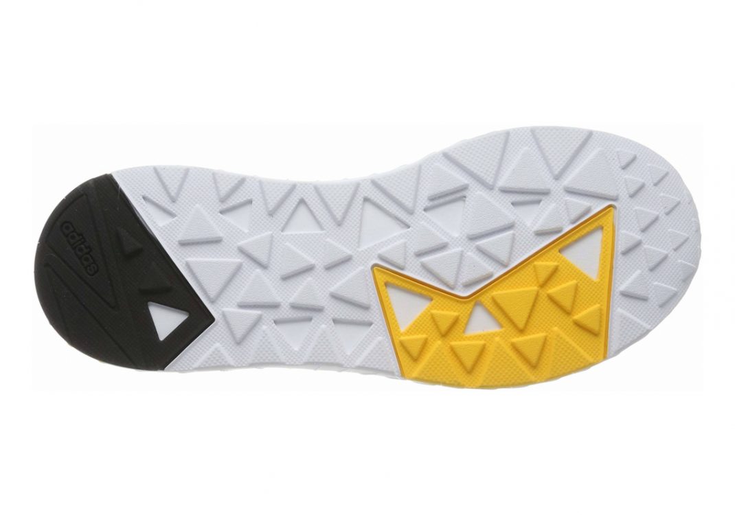 Multicolore Multicolor 000 (G25770)