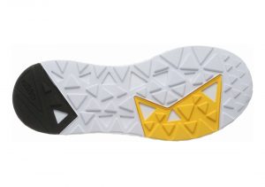 Multicolore Multicolor 000 (G25770)