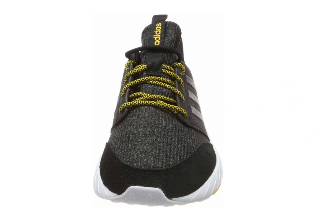 Multicolore Multicolor 000 (G25770)