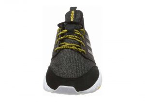 Multicolore Multicolor 000 (G25770)