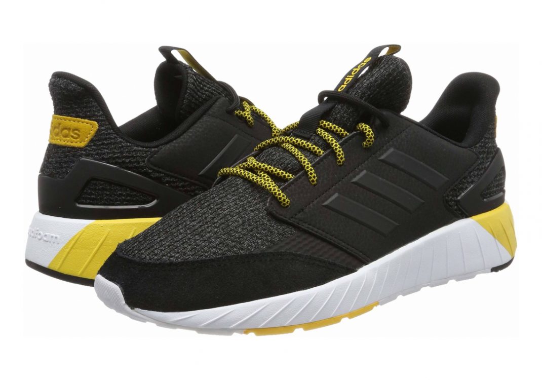 Multicolore Multicolor 000 (G25770)