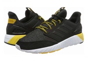 Multicolore Multicolor 000 (G25770)