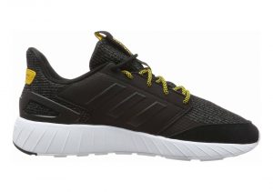 Multicolore Multicolor 000 (G25770)