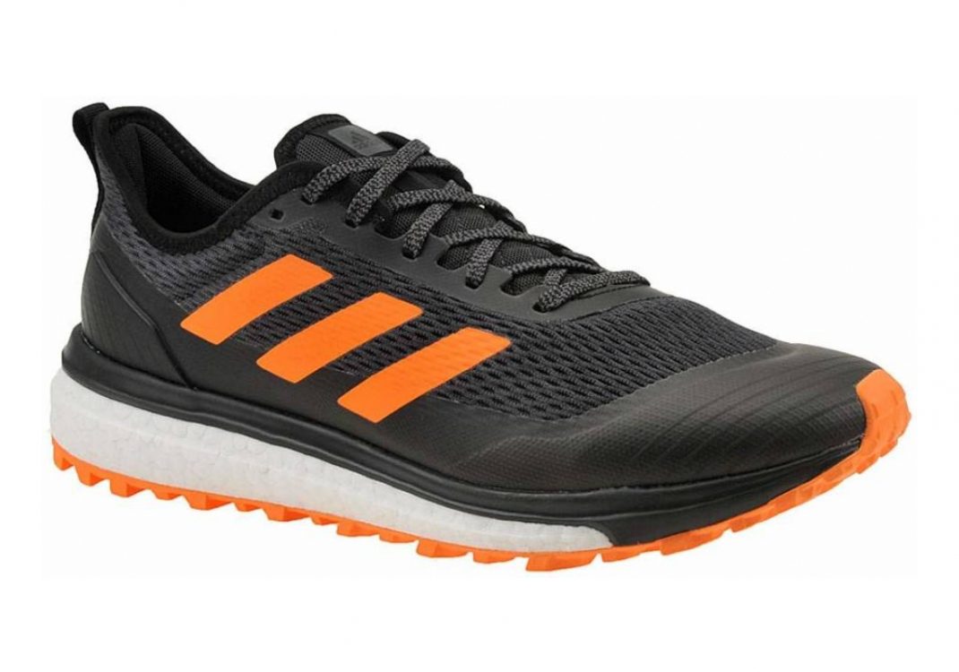 Adidas Response Trail