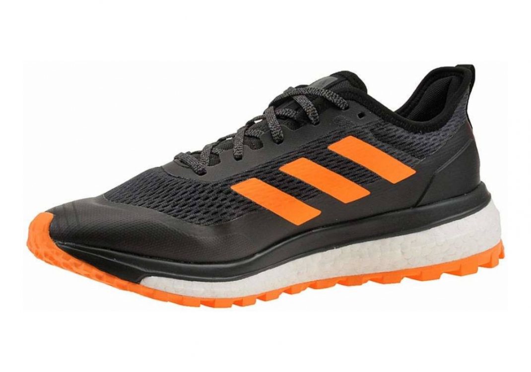 Adidas Response Trail - 