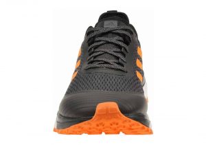 Adidas Response Trail - 