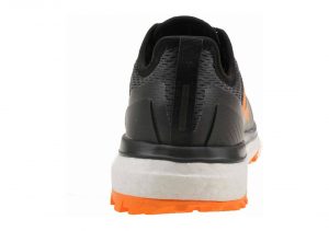 Adidas Response Trail - 