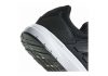 Adidas Galaxy 4 - Core Black / White (F36163)