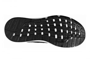 Adidas Galaxy 4 - Core Black / White (F36163)