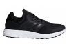 Adidas Galaxy 4 - Core Black / White (F36163)