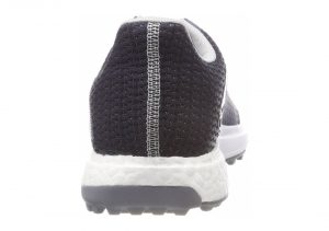 Adidas Adipower S Boost 3 - Blue (F33582)